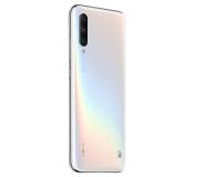 Xiaomi Mi A3 4/128GB White - 506335 - zdjęcie 5